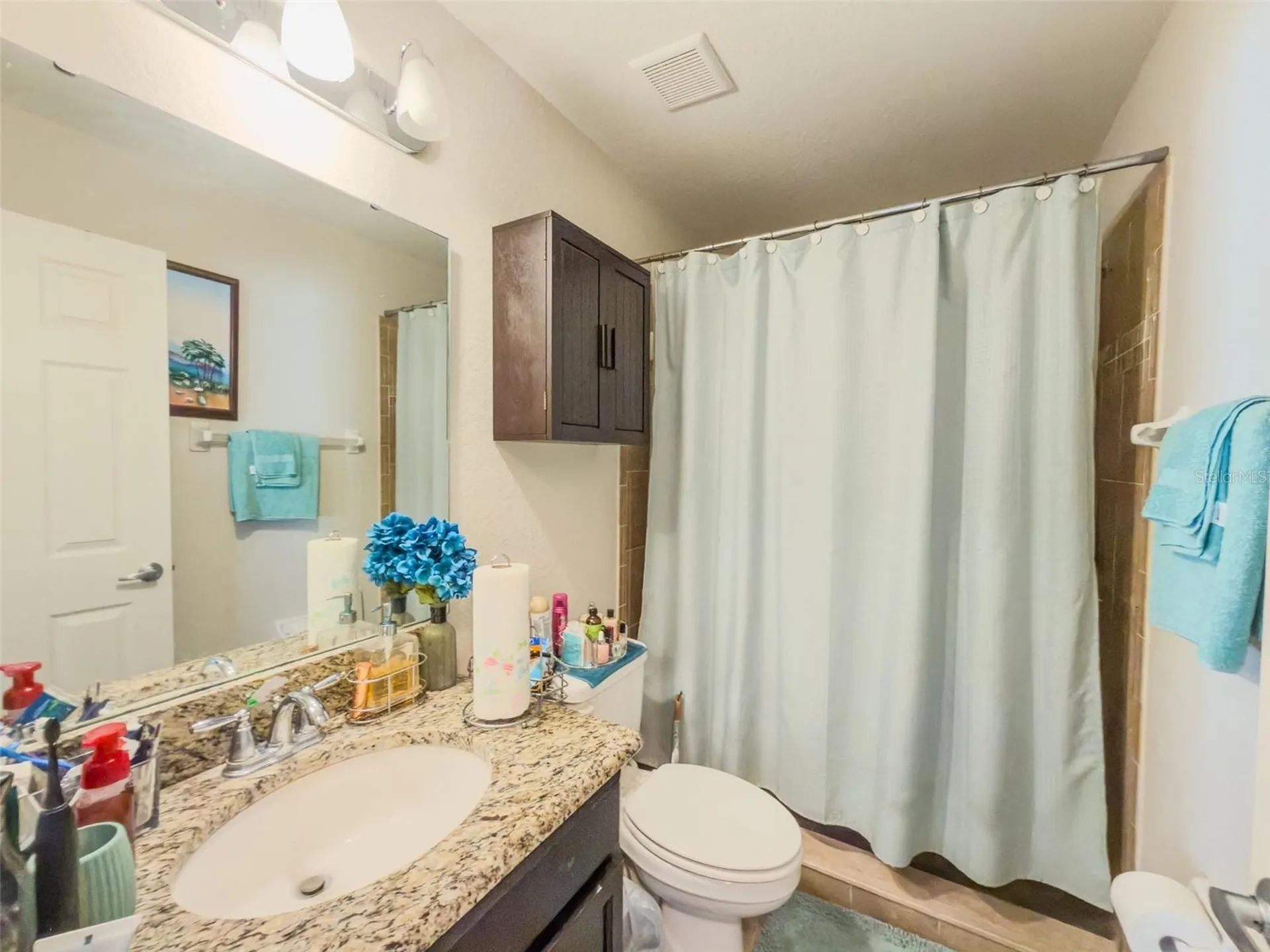 2128 Bretton Ridge Boulevard Winter Haven FL 33884