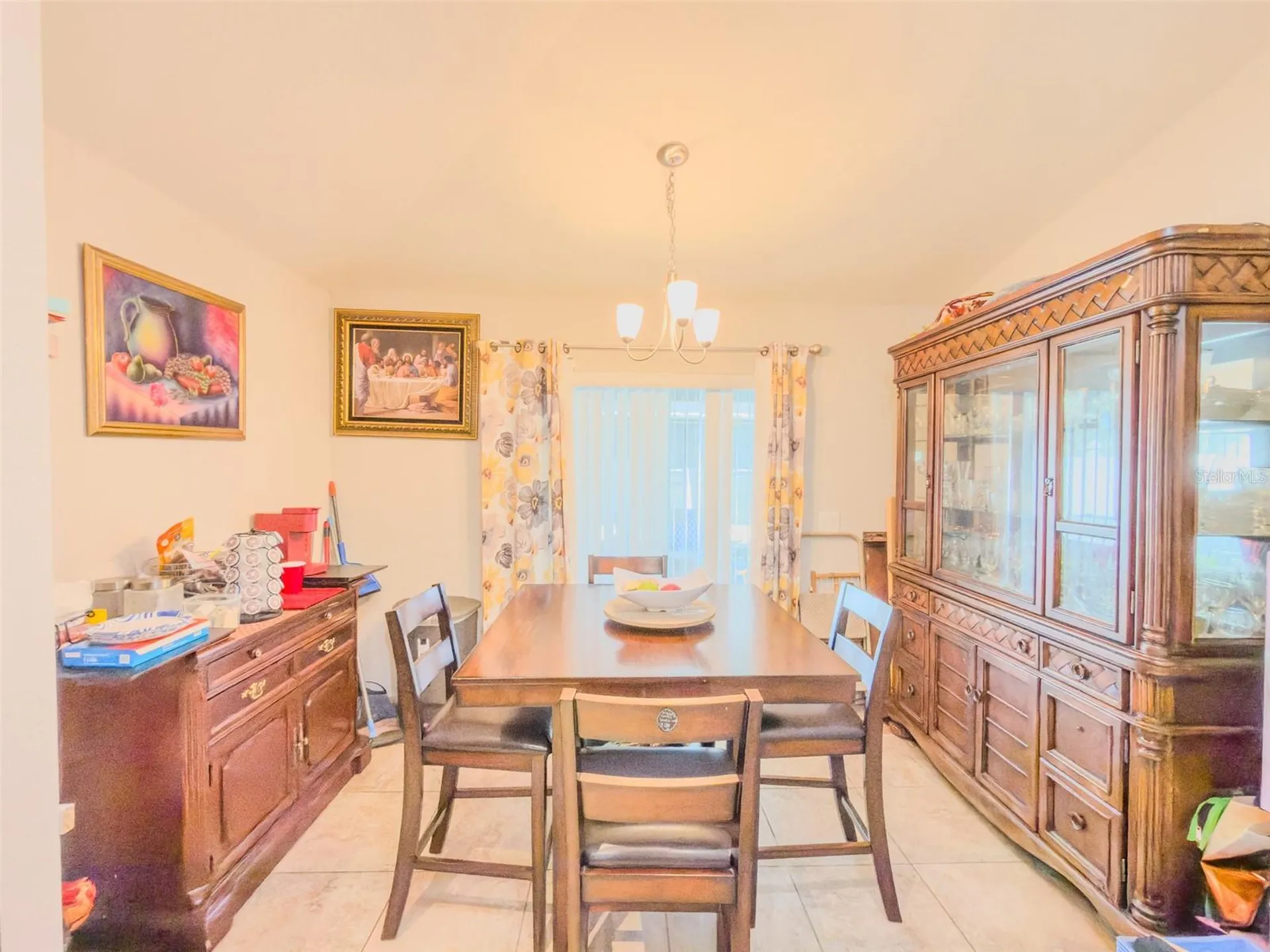 2128 Bretton Ridge Boulevard Winter Haven FL 33884