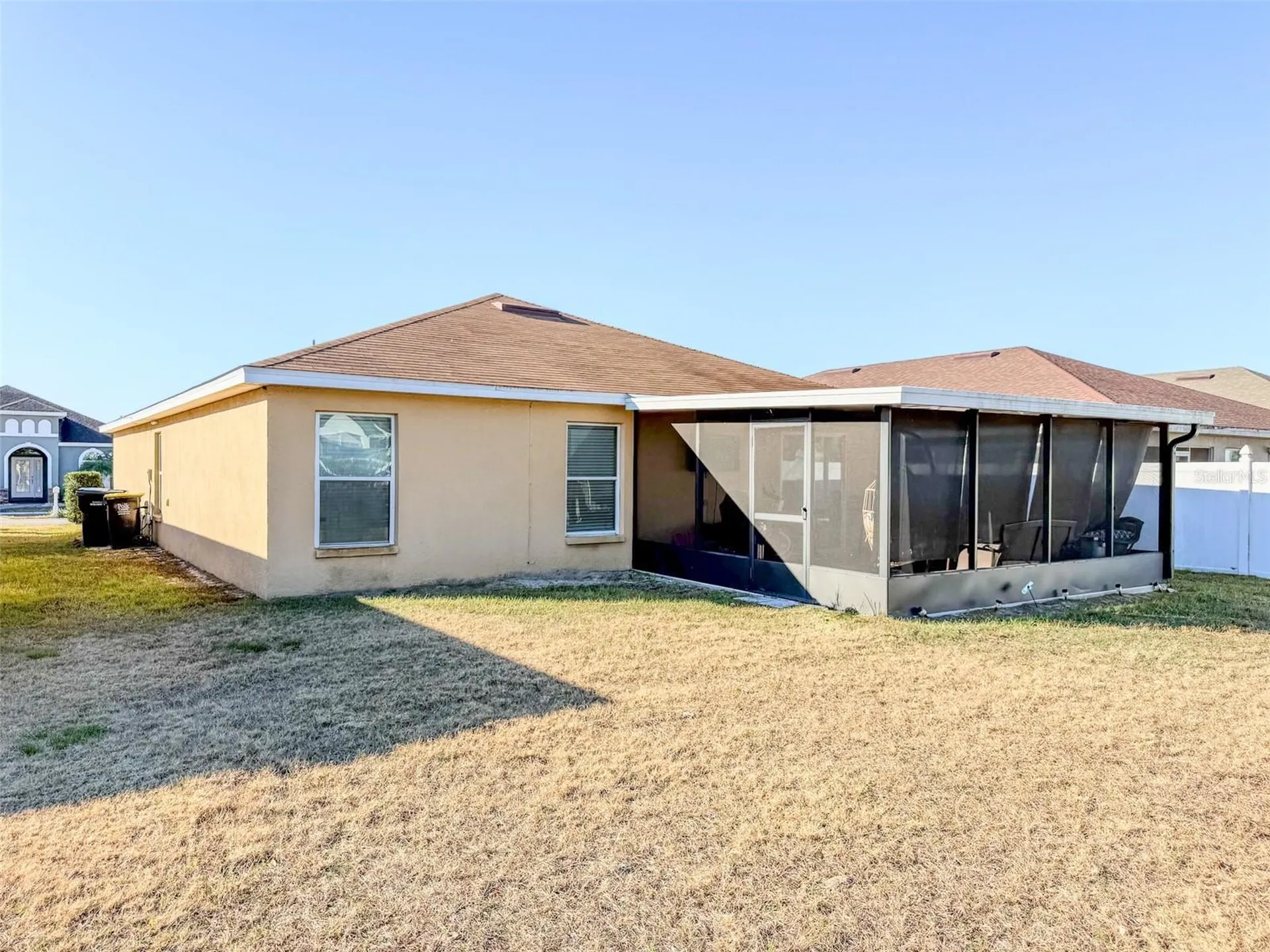 2128 Bretton Ridge Boulevard Winter Haven FL 33884