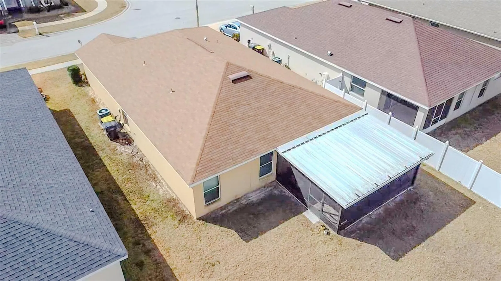 2128 Bretton Ridge Boulevard Winter Haven FL 33884