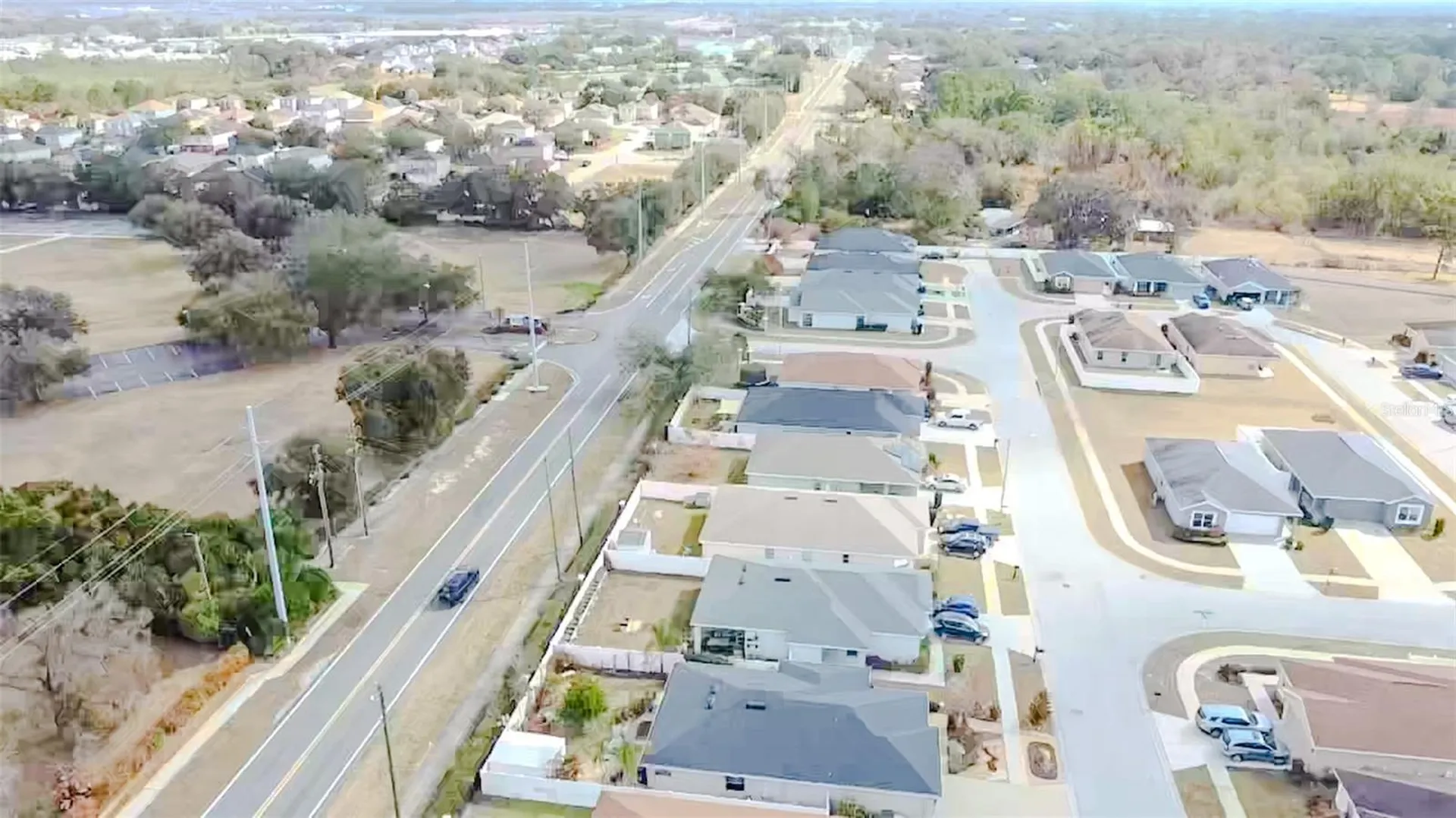 2128 Bretton Ridge Boulevard Winter Haven FL 33884