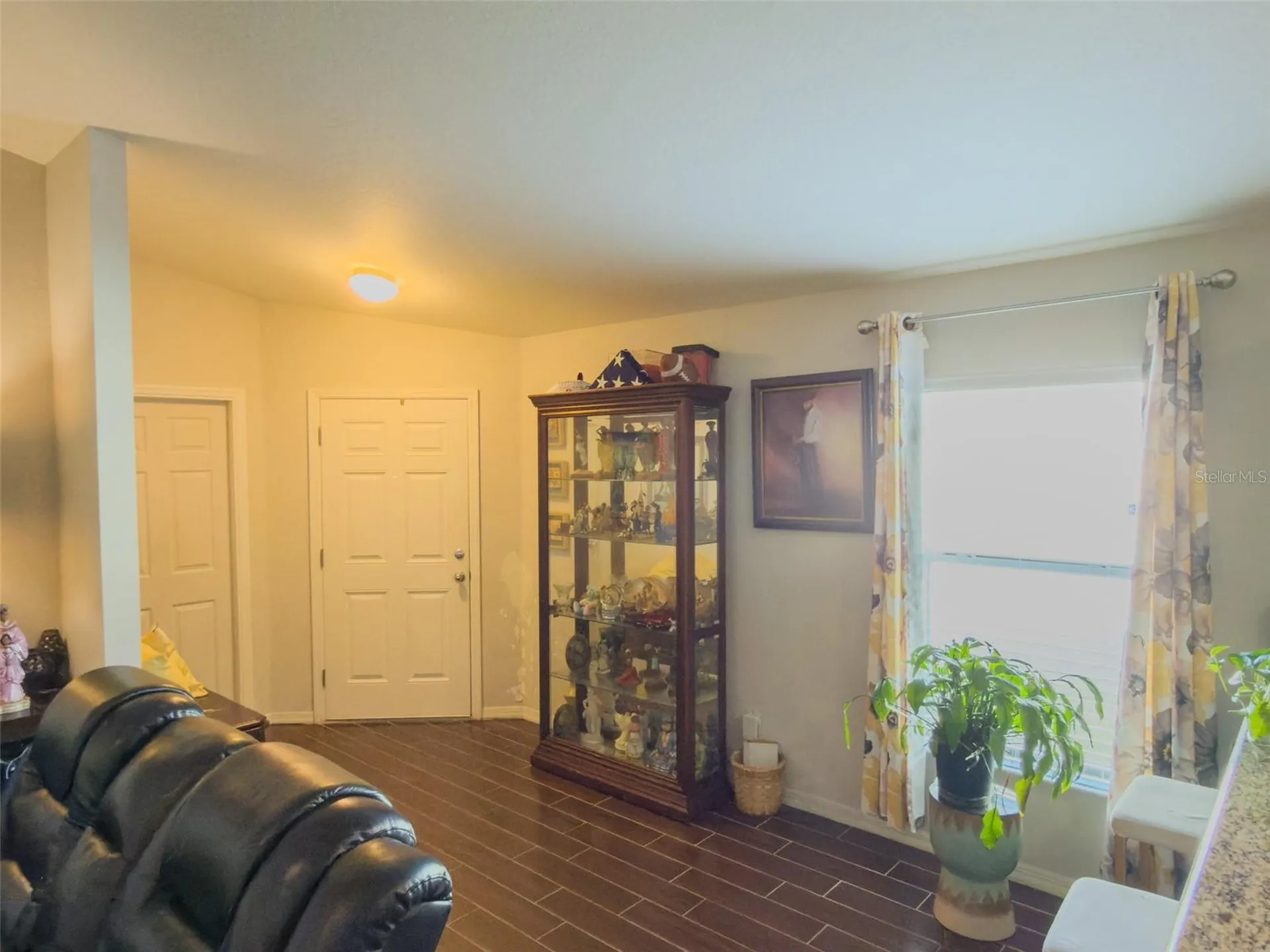 2128 Bretton Ridge Boulevard Winter Haven FL 33884