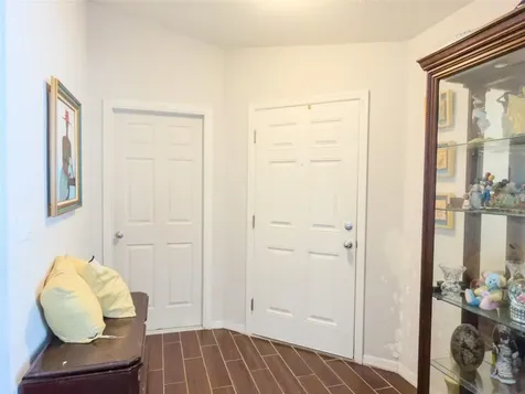 2128 Bretton Ridge Boulevard Winter Haven FL 33884