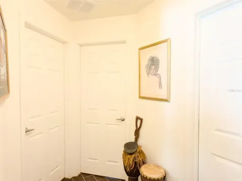 2128 Bretton Ridge Boulevard Winter Haven FL 33884