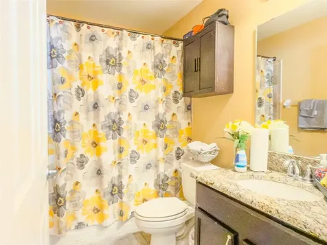 2128 Bretton Ridge Boulevard Winter Haven FL 33884