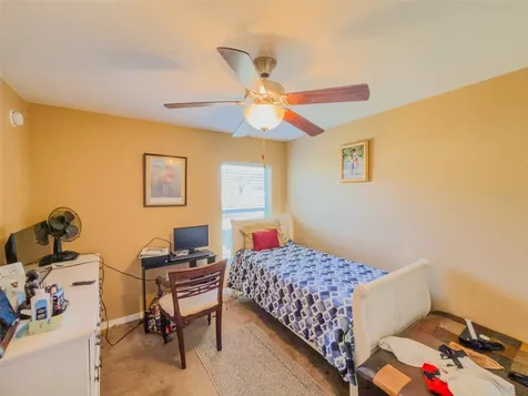 2128 Bretton Ridge Boulevard Winter Haven FL 33884