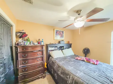2128 Bretton Ridge Boulevard Winter Haven FL 33884