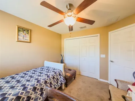 2128 Bretton Ridge Boulevard Winter Haven FL 33884