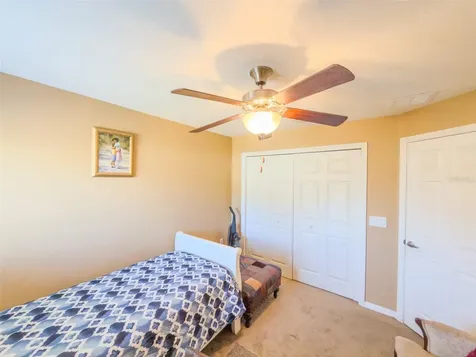2128 Bretton Ridge Boulevard Winter Haven FL 33884