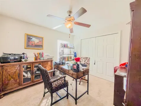 2128 Bretton Ridge Boulevard Winter Haven FL 33884