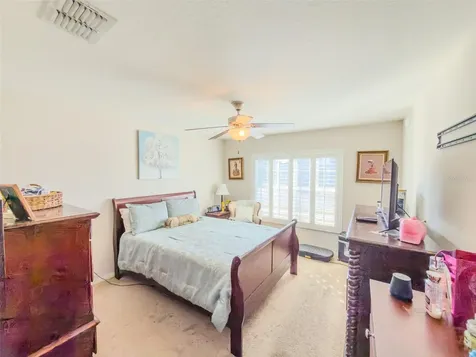 2128 Bretton Ridge Boulevard Winter Haven FL 33884
