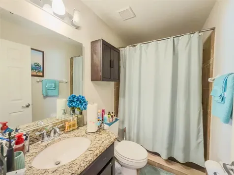 2128 Bretton Ridge Boulevard Winter Haven FL 33884