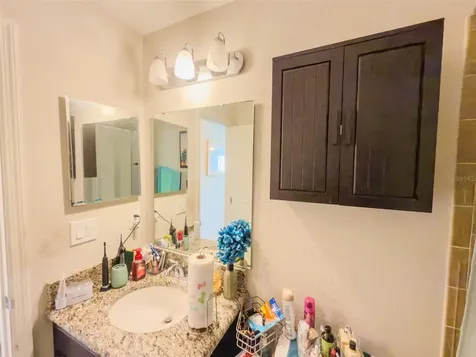 2128 Bretton Ridge Boulevard Winter Haven FL 33884