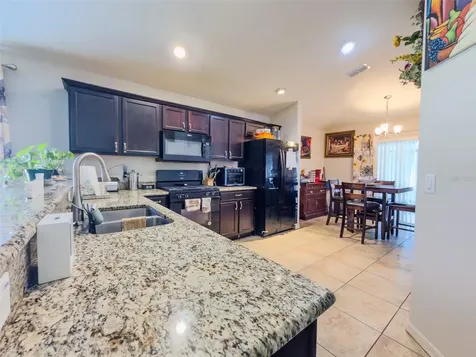 2128 Bretton Ridge Boulevard Winter Haven FL 33884
