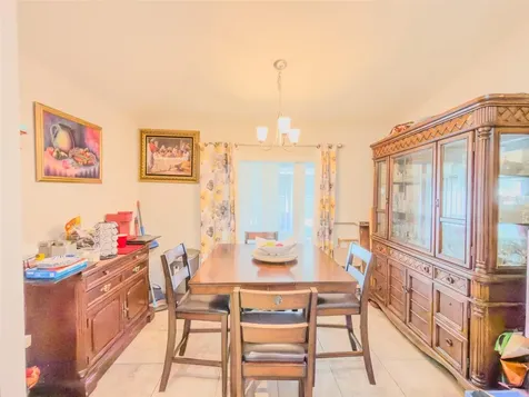 2128 Bretton Ridge Boulevard Winter Haven FL 33884