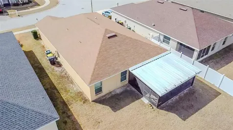 2128 Bretton Ridge Boulevard Winter Haven FL 33884
