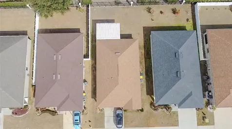 2128 Bretton Ridge Boulevard Winter Haven FL 33884