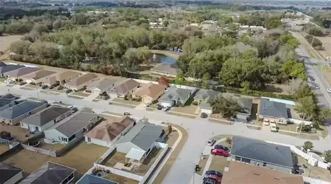 2128 Bretton Ridge Boulevard Winter Haven FL 33884
