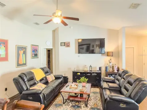 2128 Bretton Ridge Boulevard Winter Haven FL 33884
