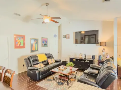 2128 Bretton Ridge Boulevard Winter Haven FL 33884