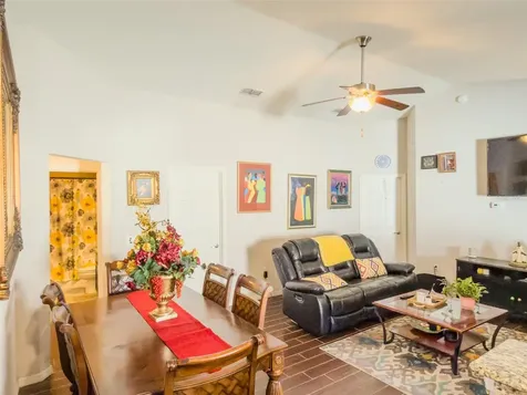 2128 Bretton Ridge Boulevard Winter Haven FL 33884