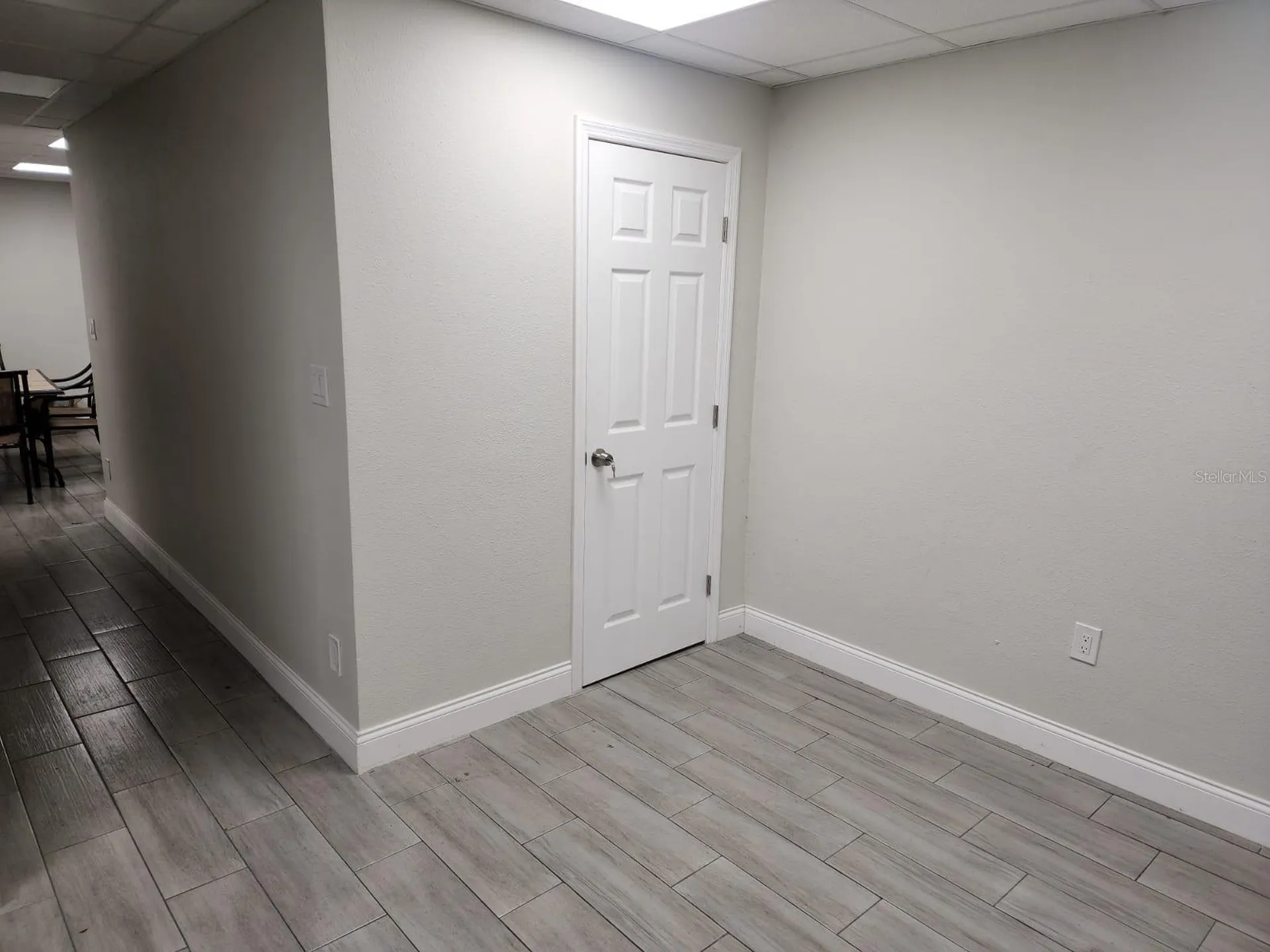 1223 Columbia Street Orlando FL 32805