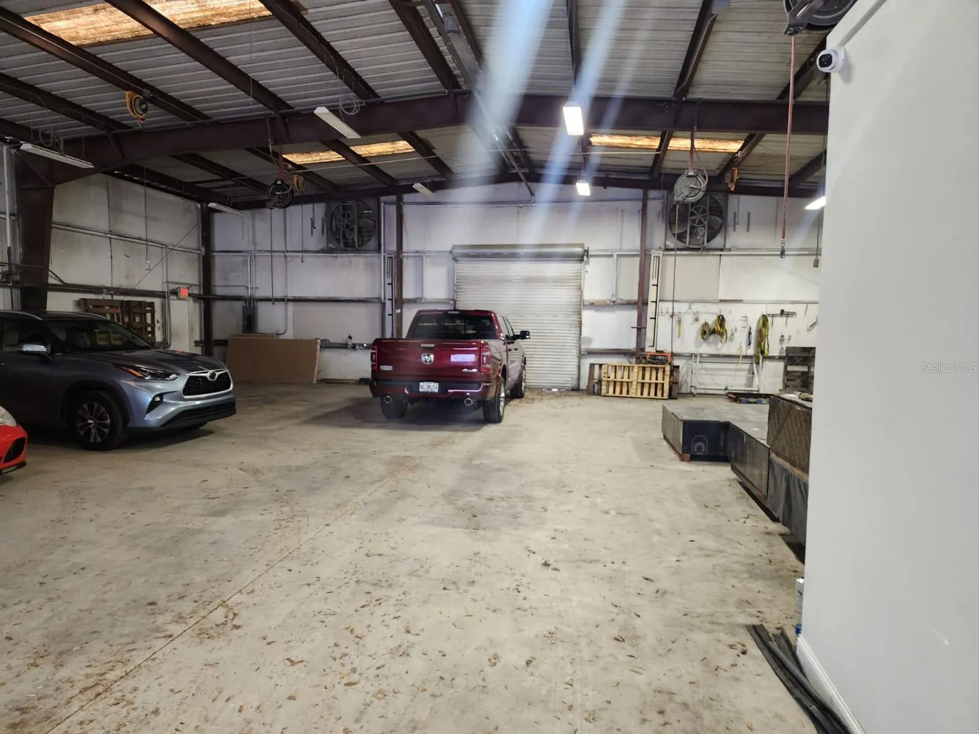 1223 Columbia Street Orlando FL 32805