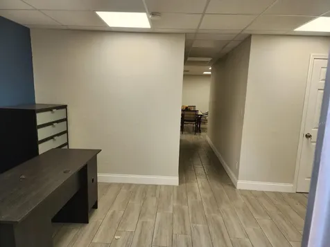 1223 Columbia Street Orlando FL 32805