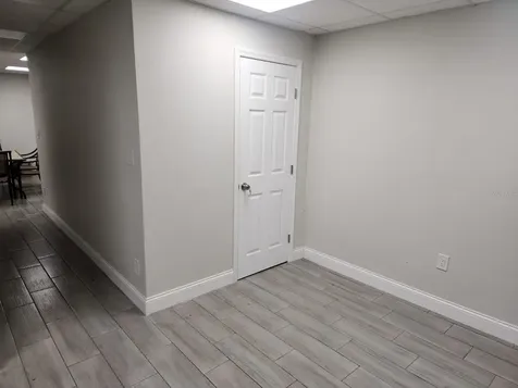 1223 Columbia Street Orlando FL 32805