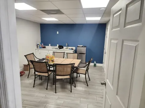 1223 Columbia Street Orlando FL 32805