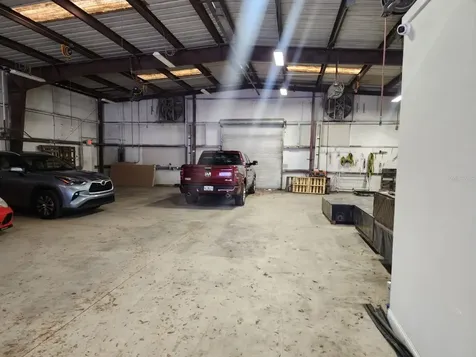 1223 Columbia Street Orlando FL 32805