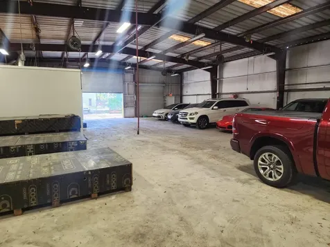 1223 Columbia Street Orlando FL 32805