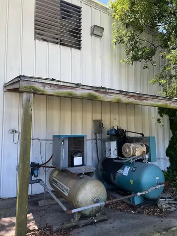 1223 Columbia Street Orlando FL 32805