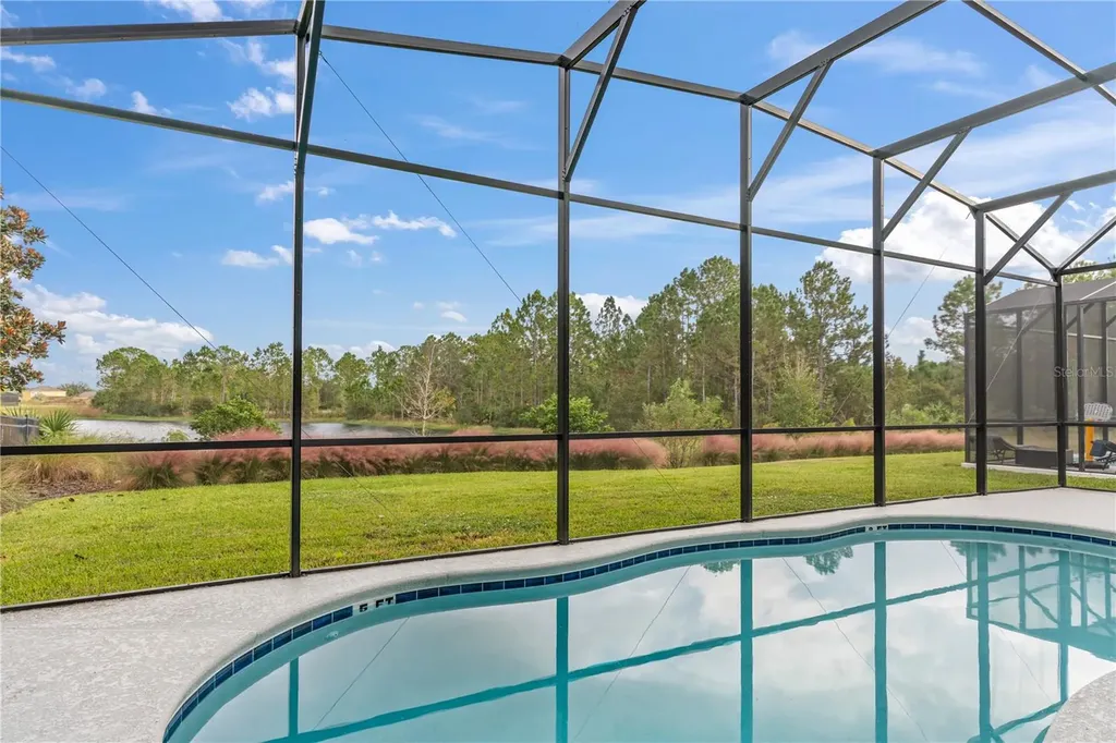 1205 Butterfly Orchid Road Davenport FL 33837