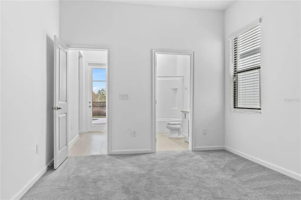 1205 Butterfly Orchid Road Davenport FL 33837