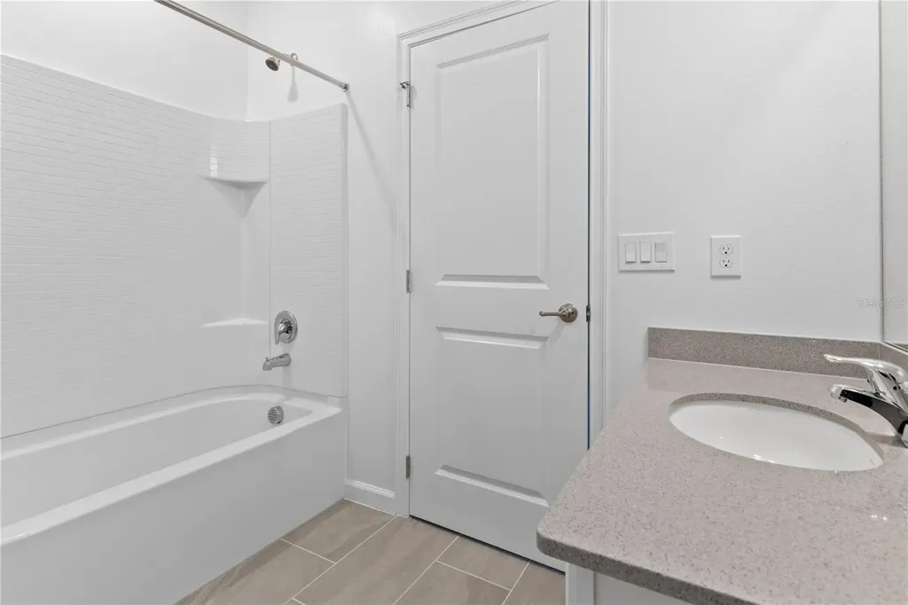1205 Butterfly Orchid Road Davenport FL 33837