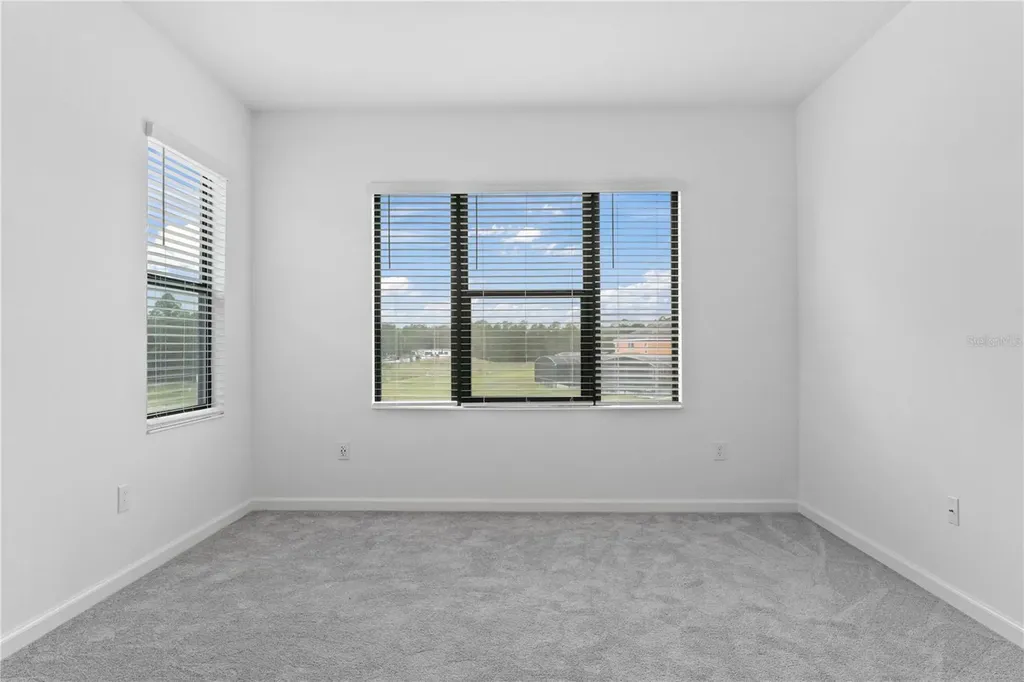 1205 Butterfly Orchid Road Davenport FL 33837