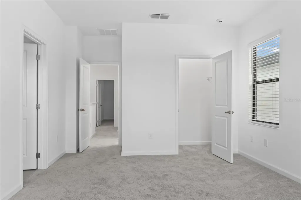 1205 Butterfly Orchid Road Davenport FL 33837