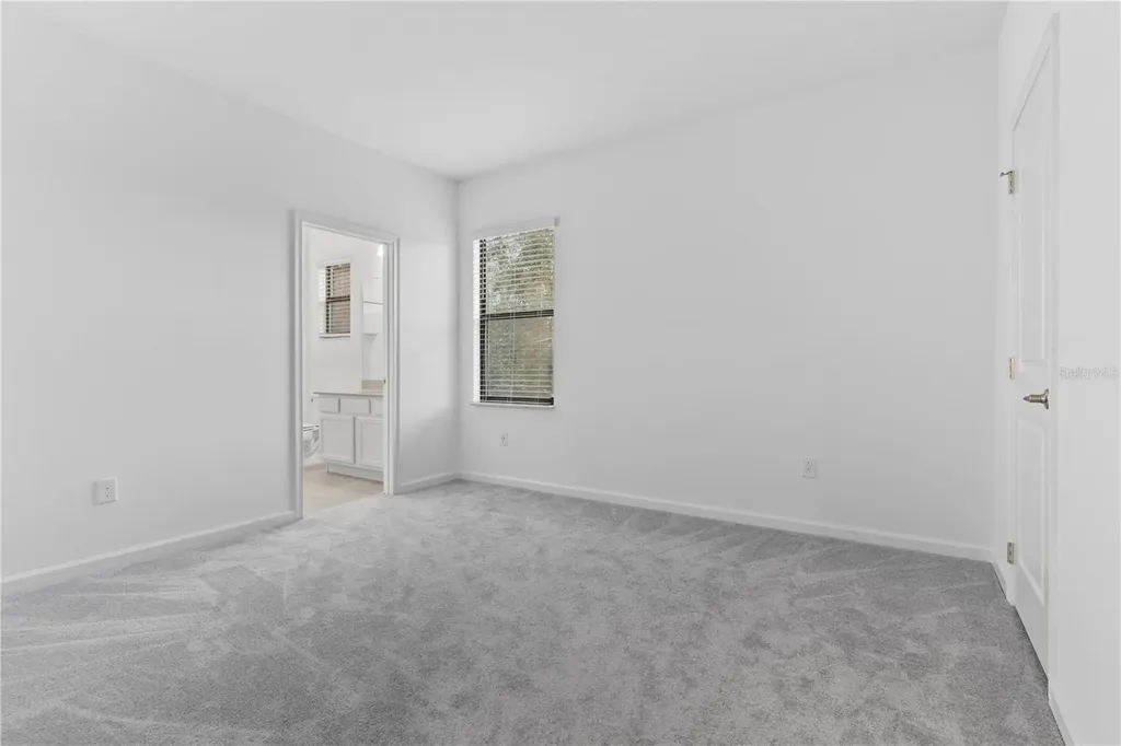 1205 Butterfly Orchid Road Davenport FL 33837