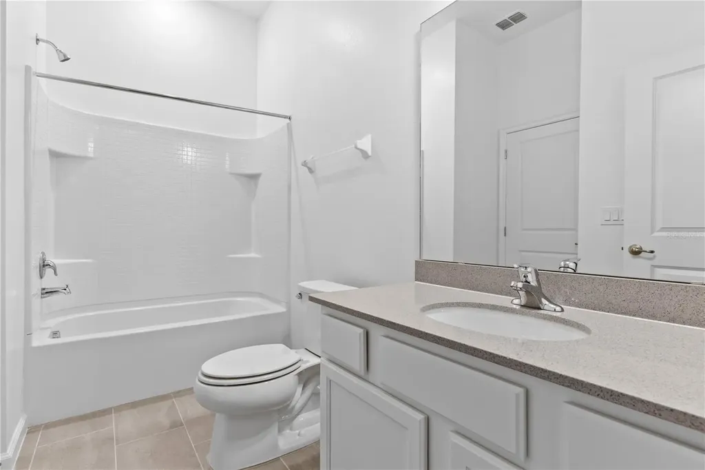 1205 Butterfly Orchid Road Davenport FL 33837