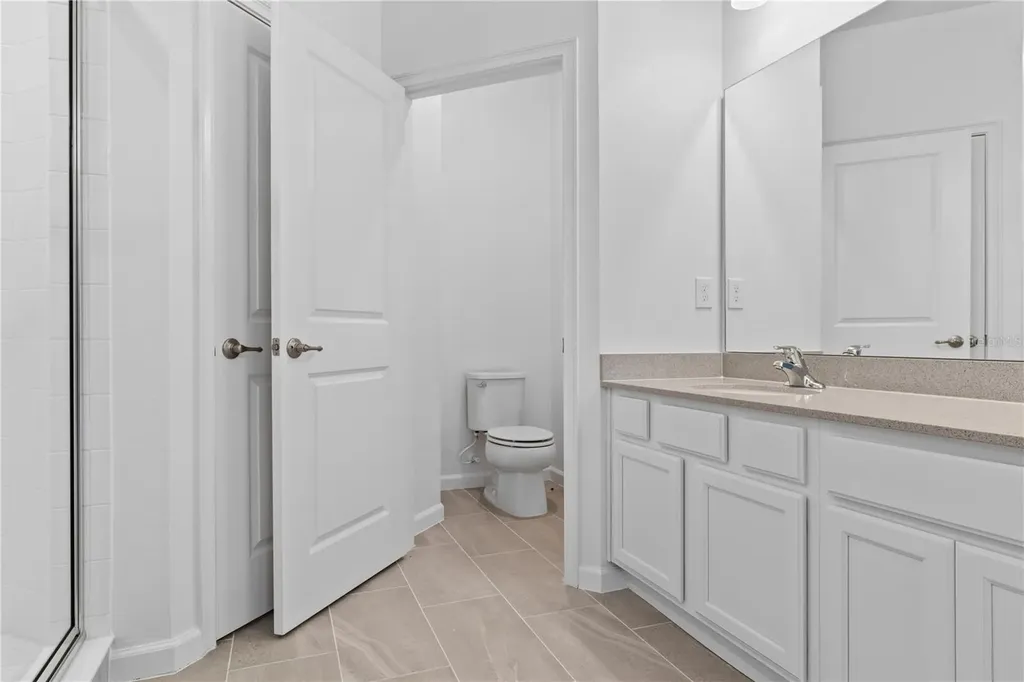 1205 Butterfly Orchid Road Davenport FL 33837
