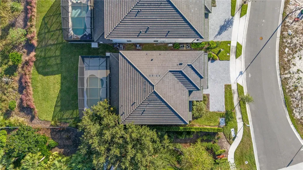 1205 Butterfly Orchid Road Davenport FL 33837