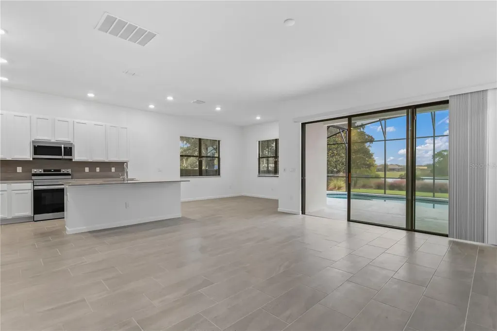 1205 Butterfly Orchid Road Davenport FL 33837