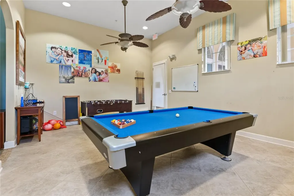 1205 Butterfly Orchid Road Davenport FL 33837