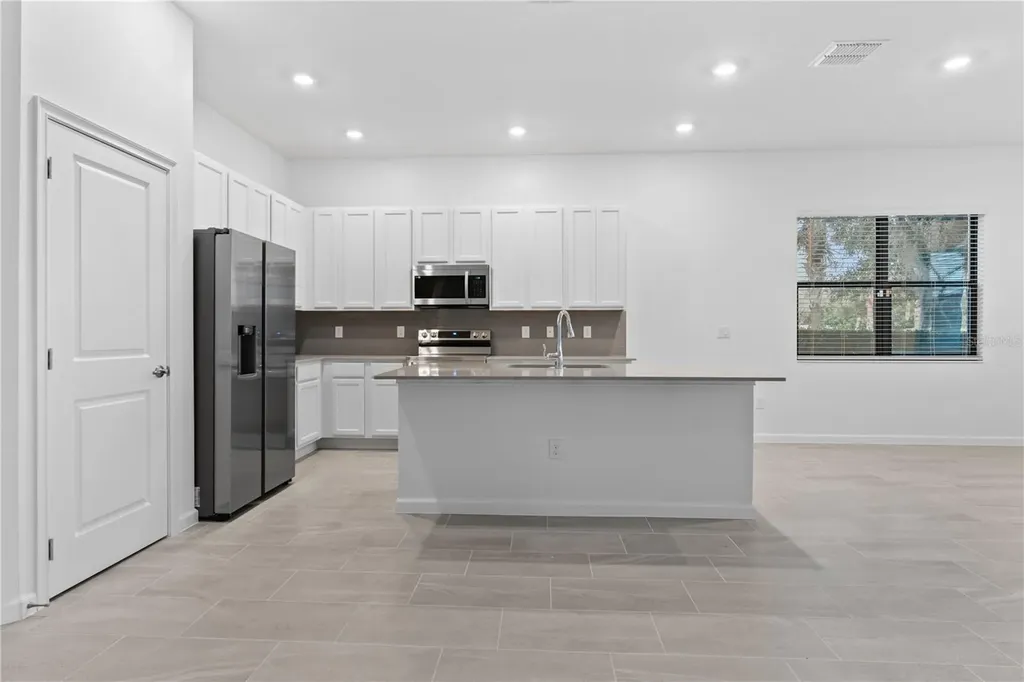 1205 Butterfly Orchid Road Davenport FL 33837