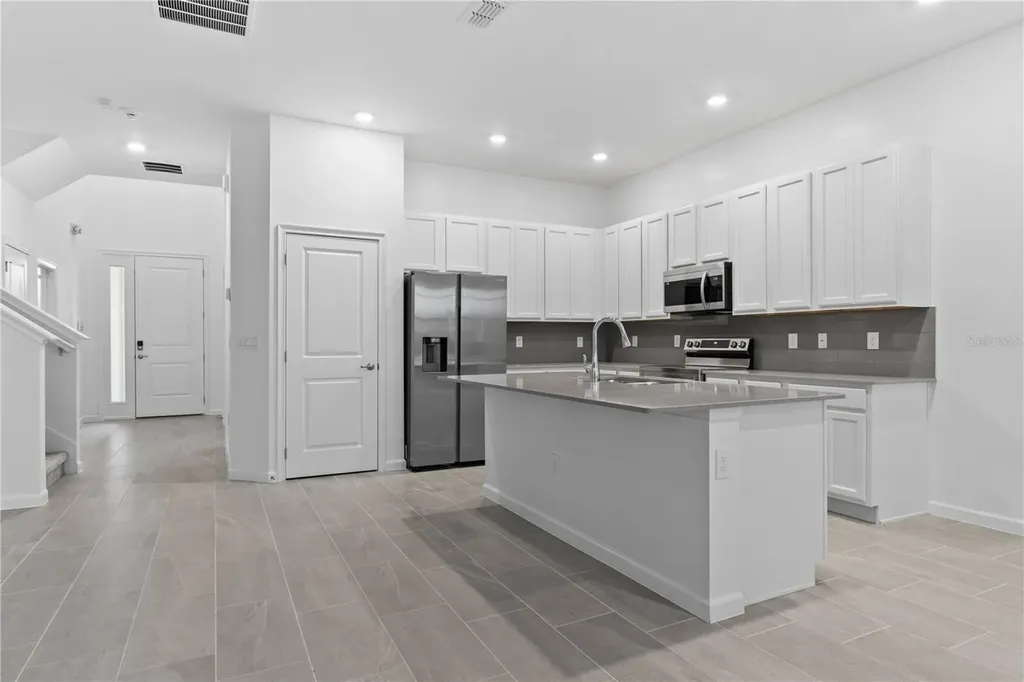 1205 Butterfly Orchid Road Davenport FL 33837