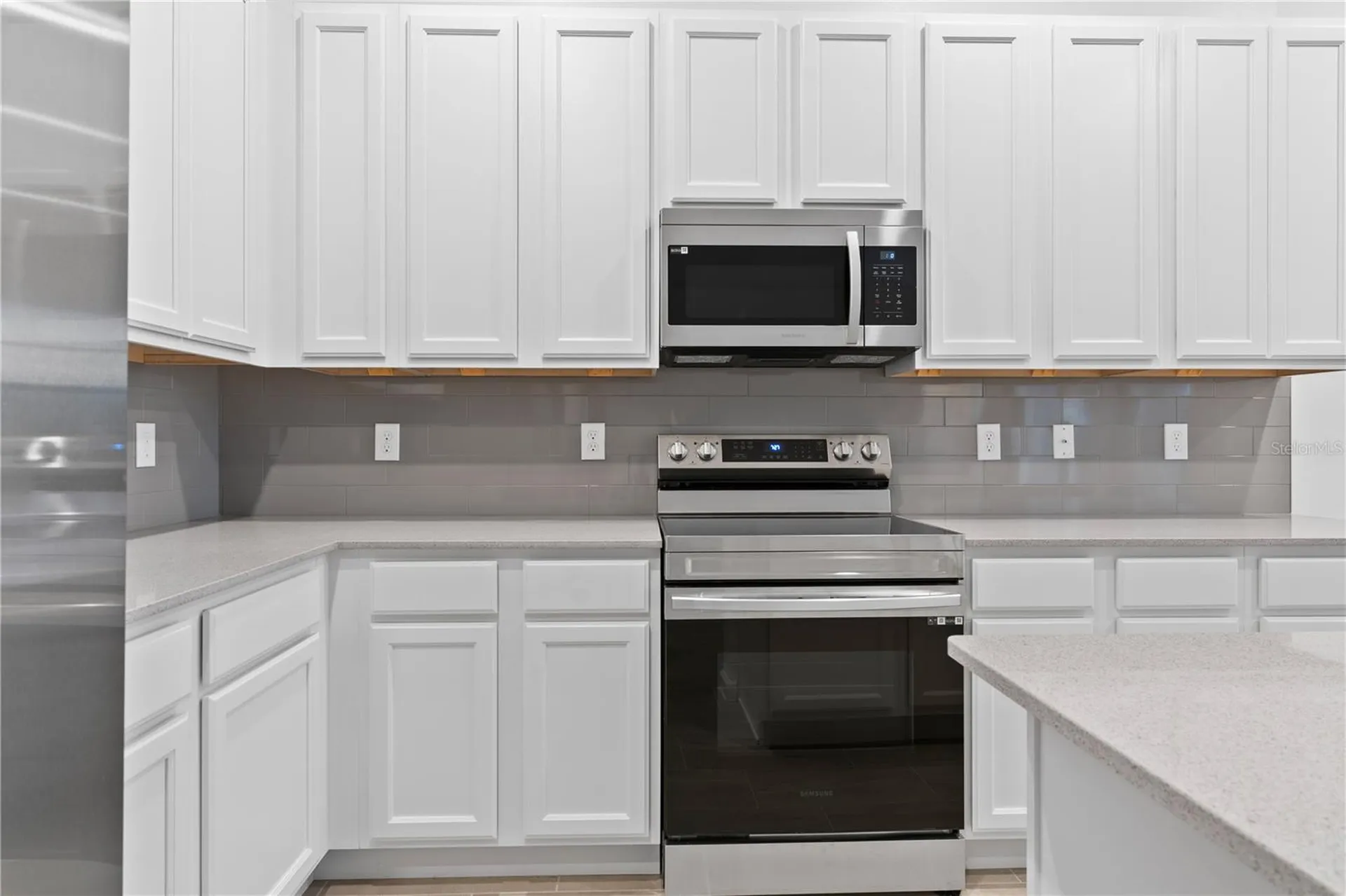 1205 Butterfly Orchid Road Davenport FL 33837