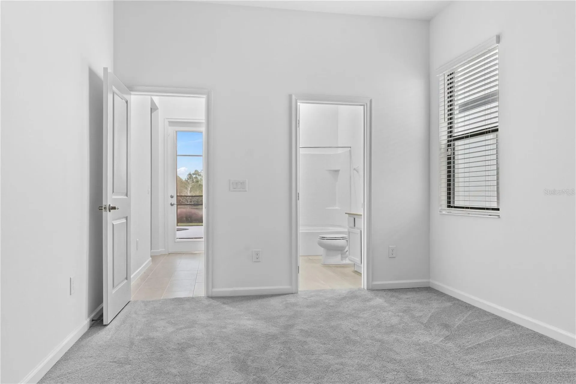 1205 Butterfly Orchid Road Davenport FL 33837