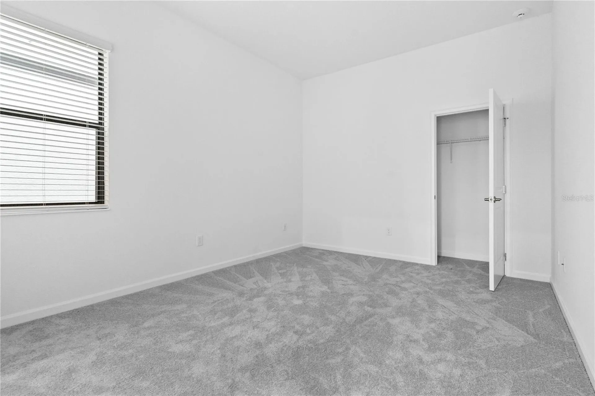 1205 Butterfly Orchid Road Davenport FL 33837