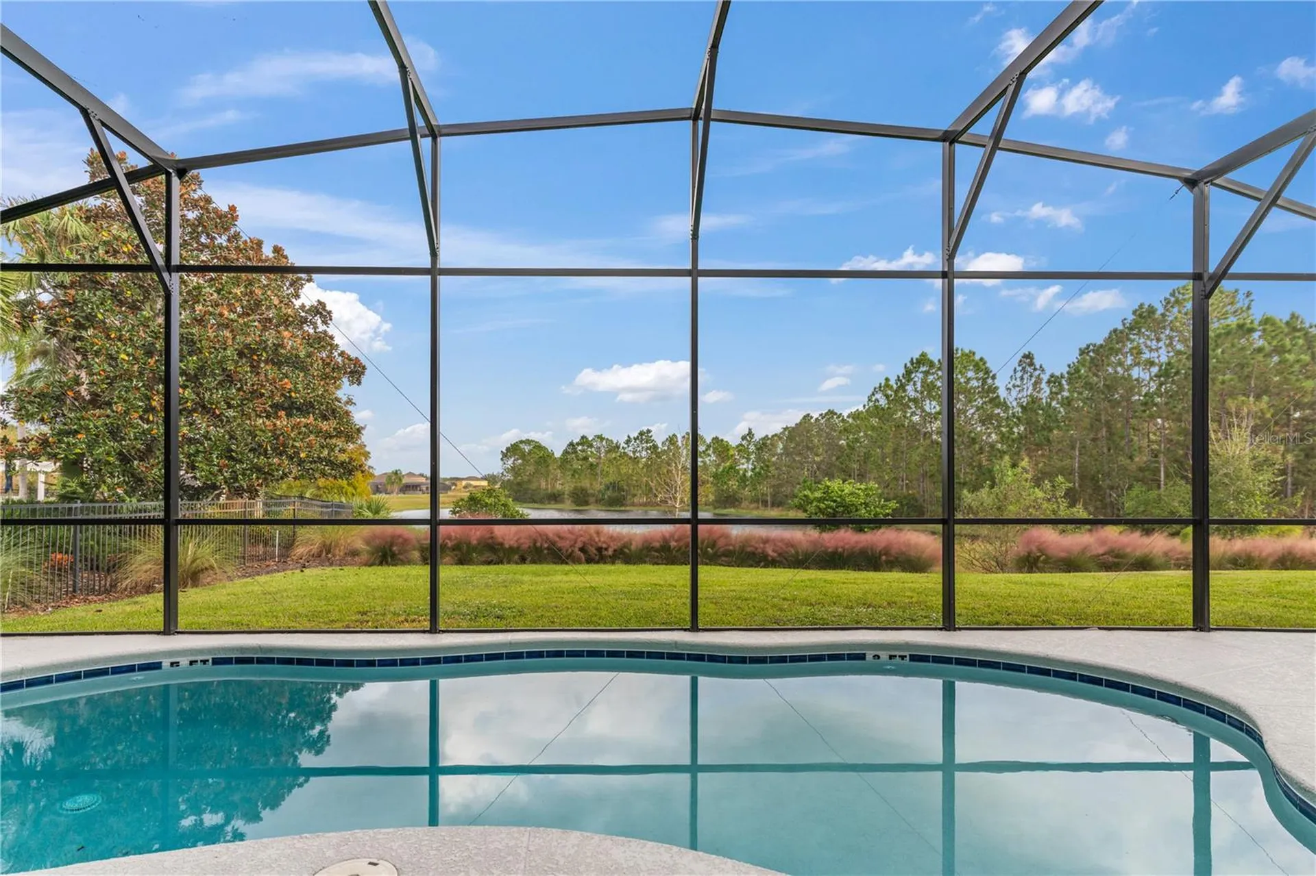 1205 Butterfly Orchid Road Davenport FL 33837